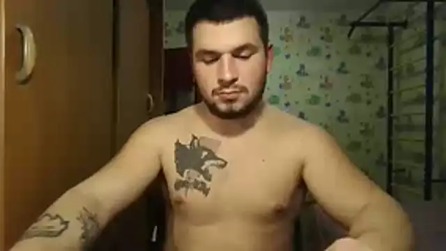 chiraq1945 online show from 3, 12, 2025