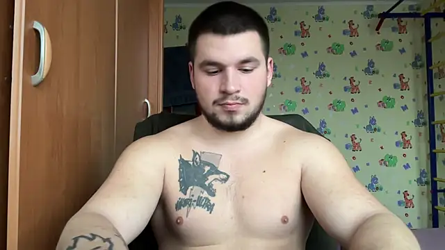 chiraq1945 online show from 21, 12, 2025