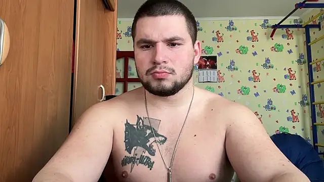 chiraq1945 online show from 2, 2, 2026