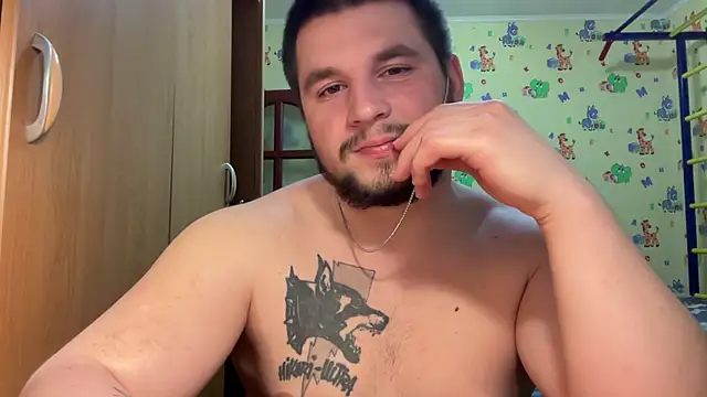 chiraq1945 online show from 20, 2, 2026