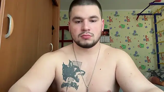 chiraq1945 online show from 1, 3, 2026