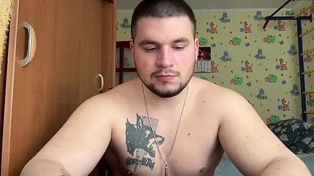 chiraq1945 online show from 4, 3, 2026