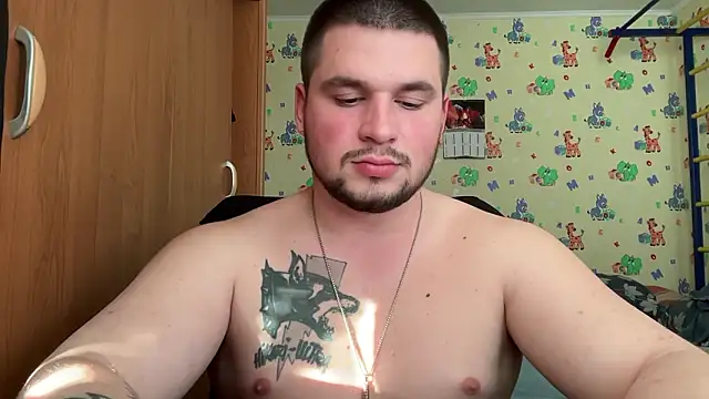 chiraq1945 online show from 8, 3, 2026