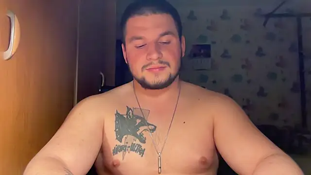 chiraq1945 online show from 19, 3, 2026