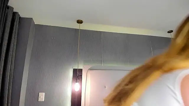 ximenanoah online show from 4, 3, 2026