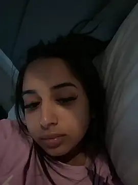 Snapshot of LilMisIndianx chatting on 3, 2, 2026 LilMisIndianx online show from 3, 2, 2026