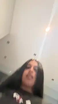 Snapshot of LilMisIndianx chatting on 14, 3, 2026 LilMisIndianx online show from 14, 3, 2026