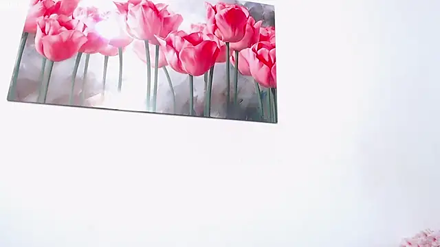 pinky f00x online show from 11, 4, 2026