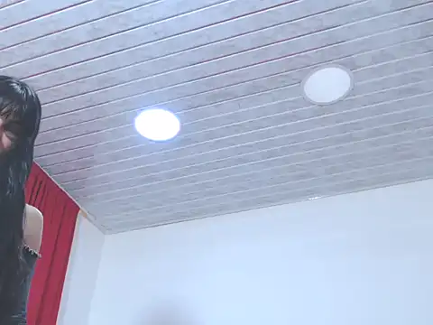 Snapshot of melody_unlimited_ chatting on 13, 9, 2025 melody unlimited online show from 13, 9, 2025