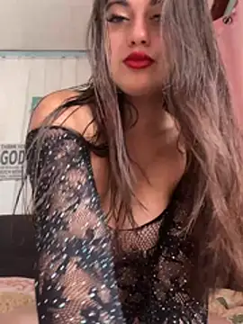 JosefaSweet online show from 13, 1, 2026