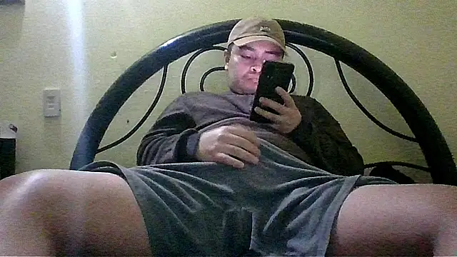 Snapshot of jorgexsuil2hh chatting on 17, 6, 2026 jorgexsuil2hh online show from 17, 6, 2026