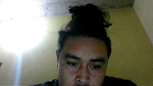 Snapshot of jorgexsuil2hh chatting on 25, 6, 2026 jorgexsuil2hh online show from 25, 6, 2026