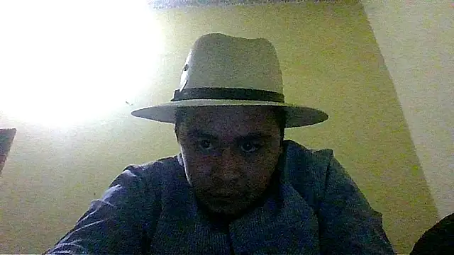 Snapshot of jorgexsuil2hh chatting on 17, 7, 2026 jorgexsuil2hh online show from 17, 7, 2026