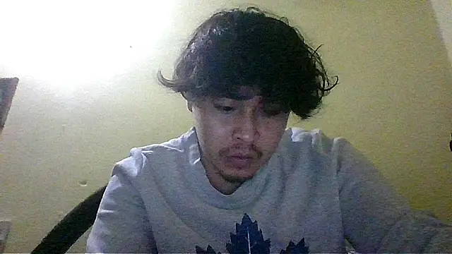 Snapshot of jorgexsuil2hh chatting on 21, 7, 2026 jorgexsuil2hh online show from 21, 7, 2026
