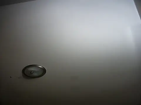 Snapshot of Scott654538 chatting on 17, 9, 2025 Scott654538 online show from 17, 9, 2025