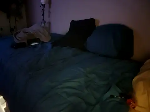 Snapshot of Scott654538 chatting on 22, 9, 2025 Scott654538 online show from 22, 9, 2025