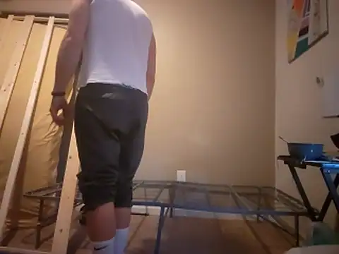 Snapshot of Scott654538 chatting on 31, 10, 2025 Scott654538 online show from 31, 10, 2025