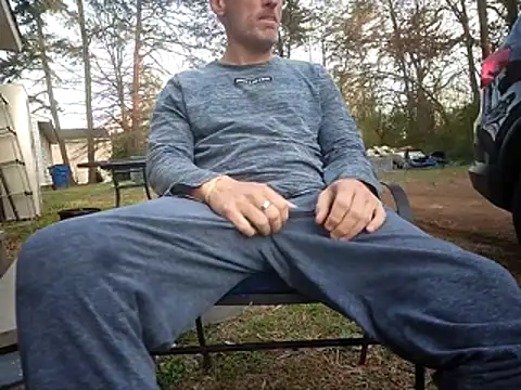 Scott654538 online show from 29, 3, 2026