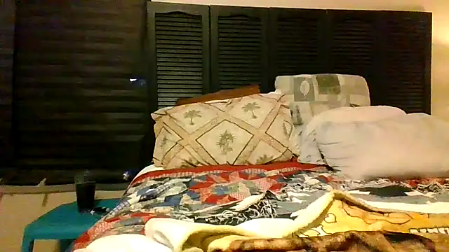 Snapshot of Scott654538 chatting on 5, 5, 2026 Scott654538 online show from 5, 5, 2026