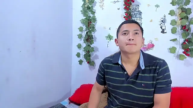 NataliaAndJulliam online show from 3, 2, 2026