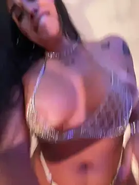 Bella  Wood online show from 8, 5, 2026