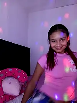 liz7skinny online show from 20, 3, 2026