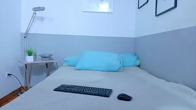 drooling4daddy online show from 27, 3, 2026