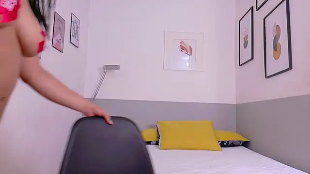 drooling4daddy online show from 26, 4, 2026