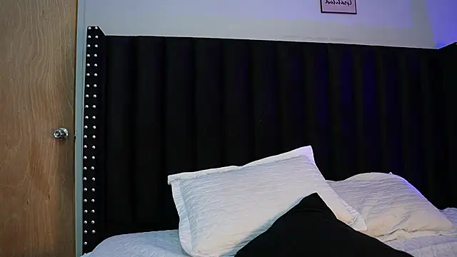 drooling4daddy online show from 17, 5, 2026
