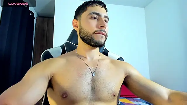 bryan mugn online show from 29, 10, 2025