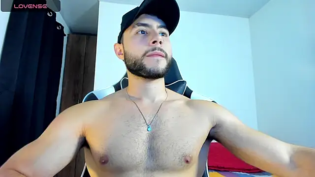 bryan mugn online show from 1, 11, 2025