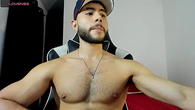 bryan mugn online show from 21, 11, 2025