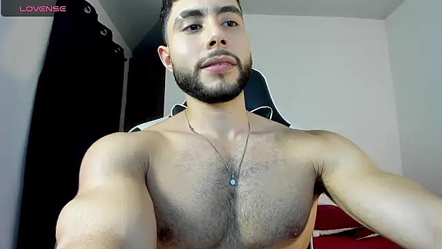 bryan mugn online show from 4, 12, 2025