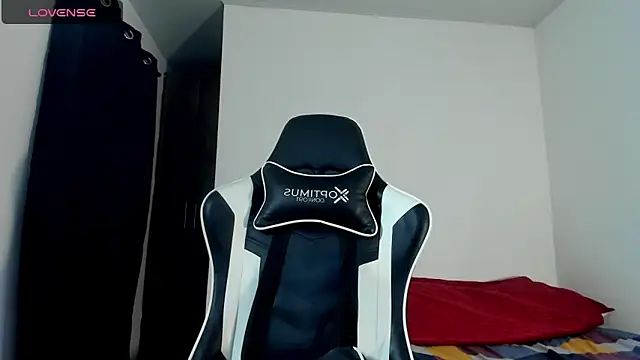 bryan mugn online show from 21, 12, 2025