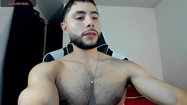 bryan mugn online show from 10, 1, 2026