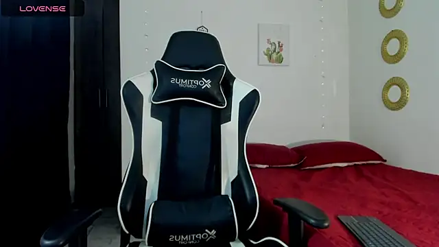 bryan mugn online show from 20, 2, 2026