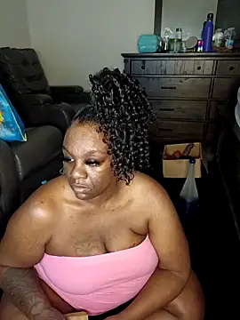 Thickkemzz41 online show from 13, 3, 2026