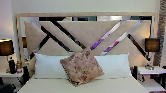 ximena vasquez8 online show from 2, 2, 2026