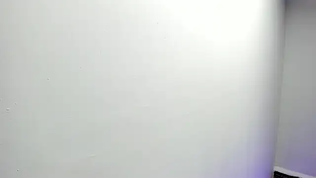 ximena vasquez8 online show from 7, 2, 2026