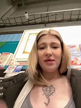 Snapshot of Cum_girlss chatting on 26, 10, 2025 Cum girlss online show from 26, 10, 2025