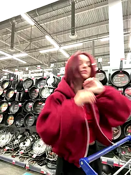 Snapshot of Cum_girlss chatting on 9, 11, 2025 Cum girlss online show from 9, 11, 2025