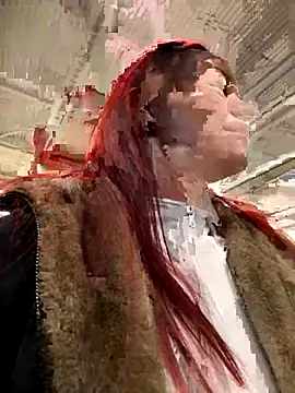 Snapshot of Cum_girlss chatting on 24, 11, 2025 Cum girlss online show from 24, 11, 2025