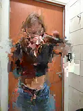 Cum girlss online show from 18, 1, 2026