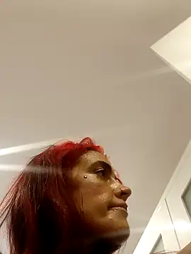 Snapshot of Tannedtattooed69 chatting on 8, 11, 2025 Tannedtattooed69 online show from 8, 11, 2025