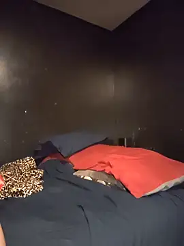 Snapshot of butterflykhash89 chatting on 15, 12, 2025 butterflykhash89 online show from 15, 12, 2025