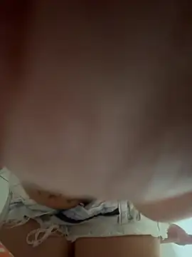 Angel 6699 online show from 14, 7, 2026