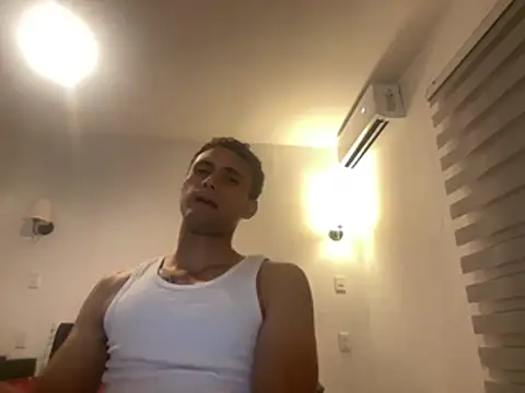 Spicystrip online show from 28, 4, 2026