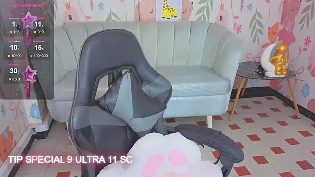 Paris09 v  online show from 17, 3, 2026