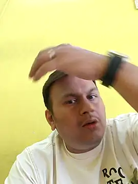 Sonjack7991 sj online show from 12, 3, 2026