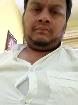 Sonjack7991 sj online show from 9, 4, 2026